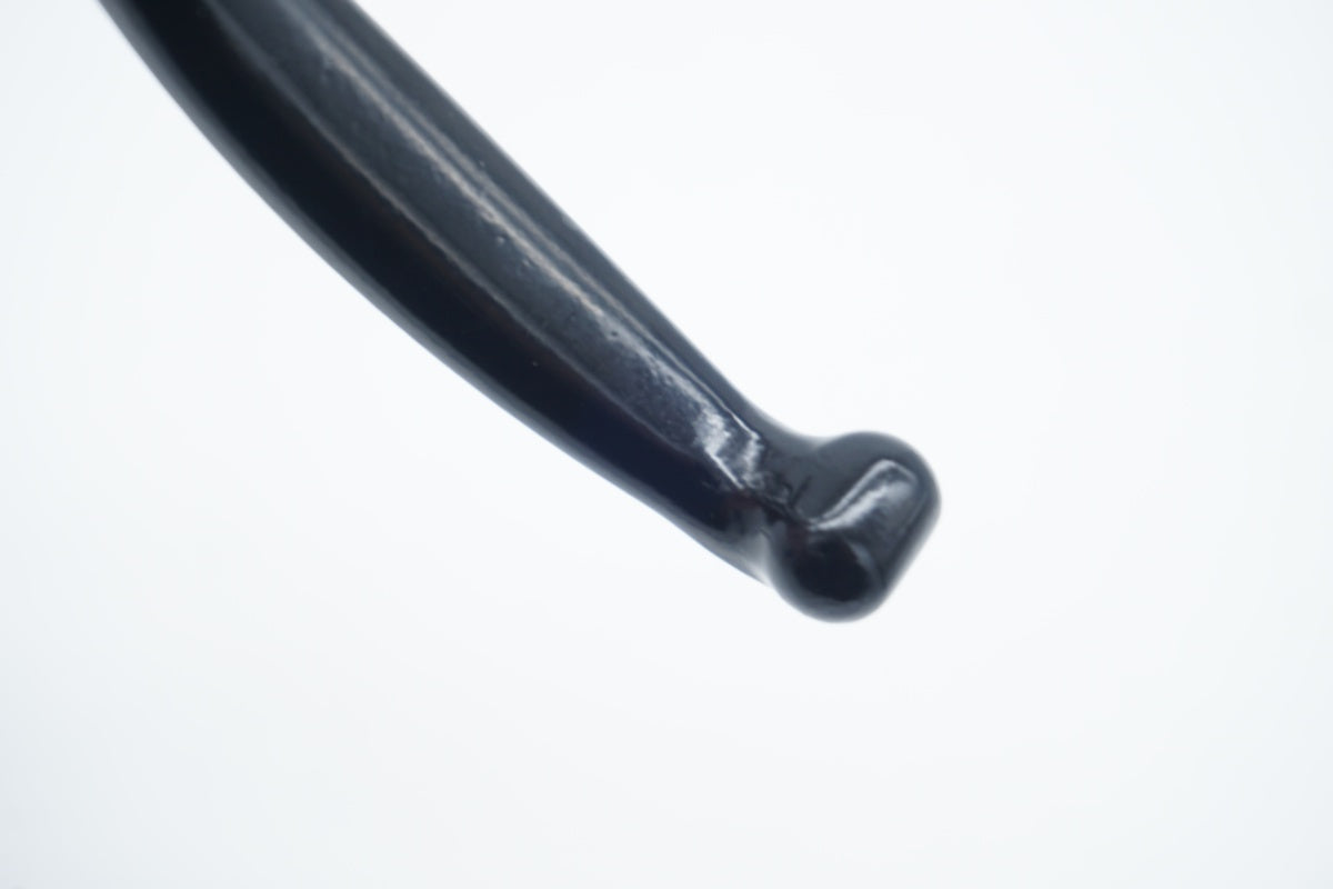 POWER TOOLS 「パワーツールズ」 ブレーキレバー / 京都八幡店