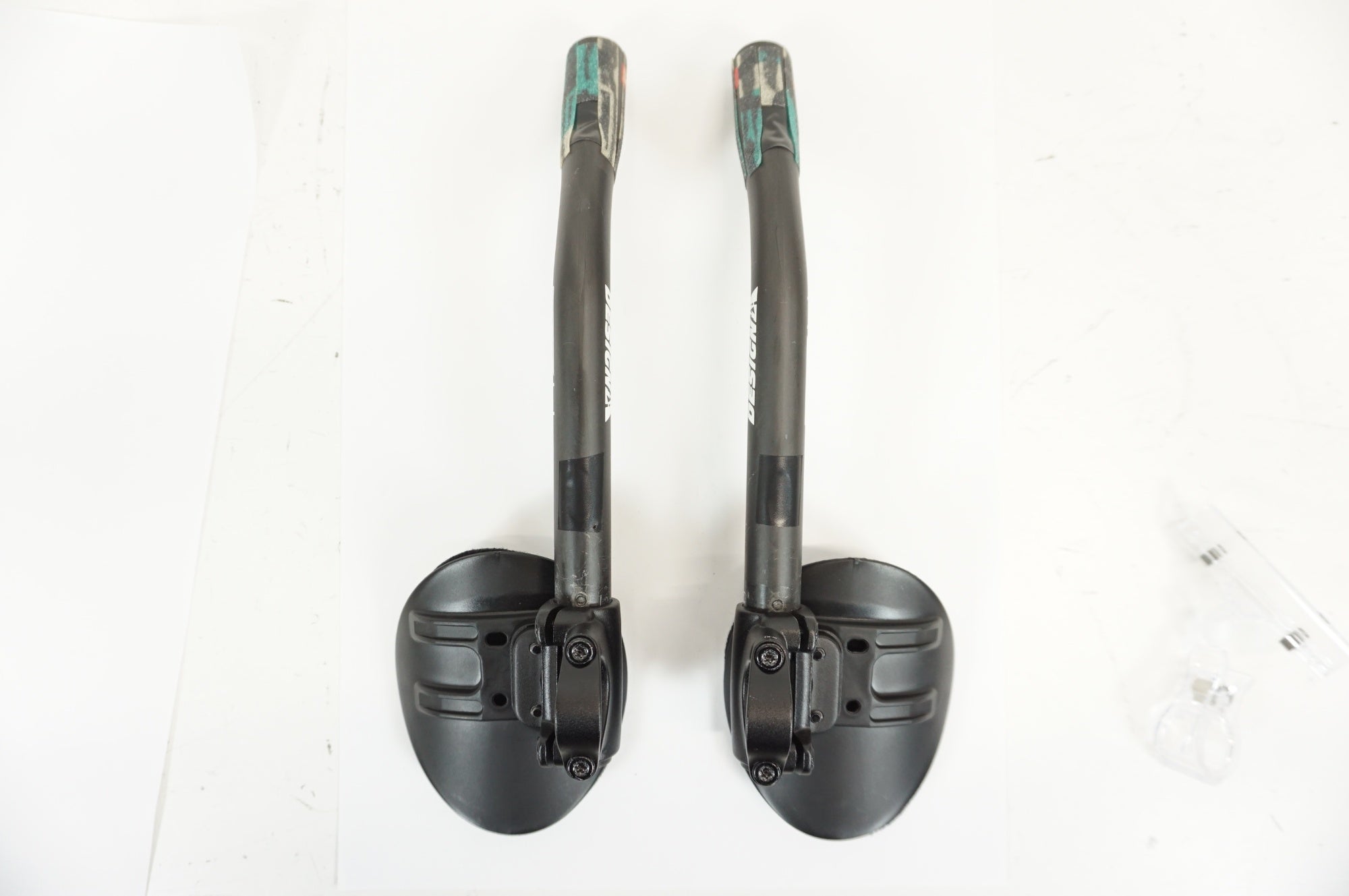 ZIPP 「ジップ」 ベースマウント PROFILE DESIGN T4+ CARBON Φ31.8 280mm DHバー / 宇都宮店