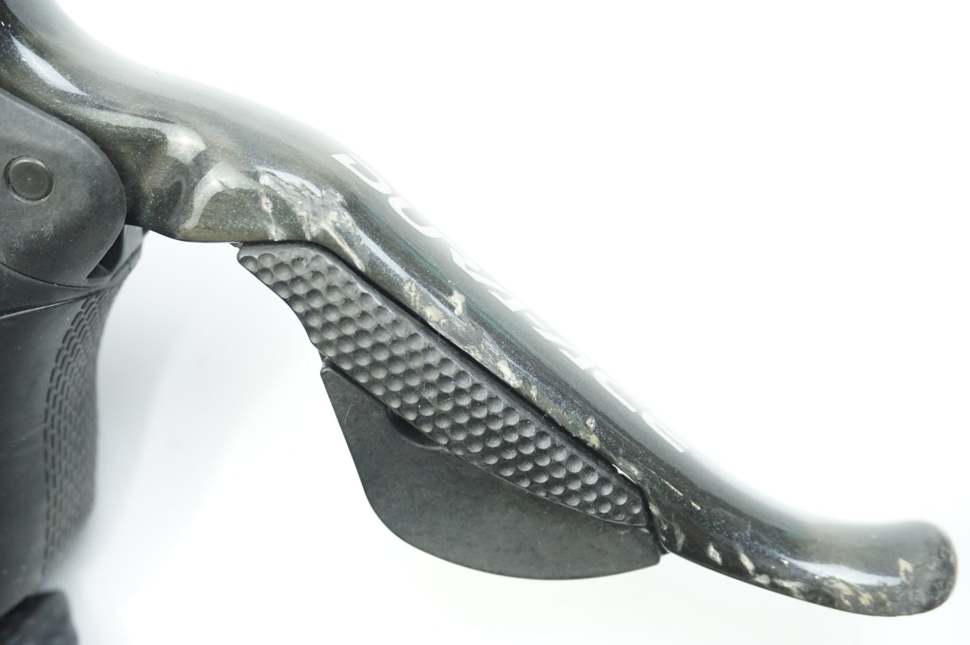 SHIMANO 「シマノ」 DURA-ACE ST-7970 右STIレバー / 中目黒店