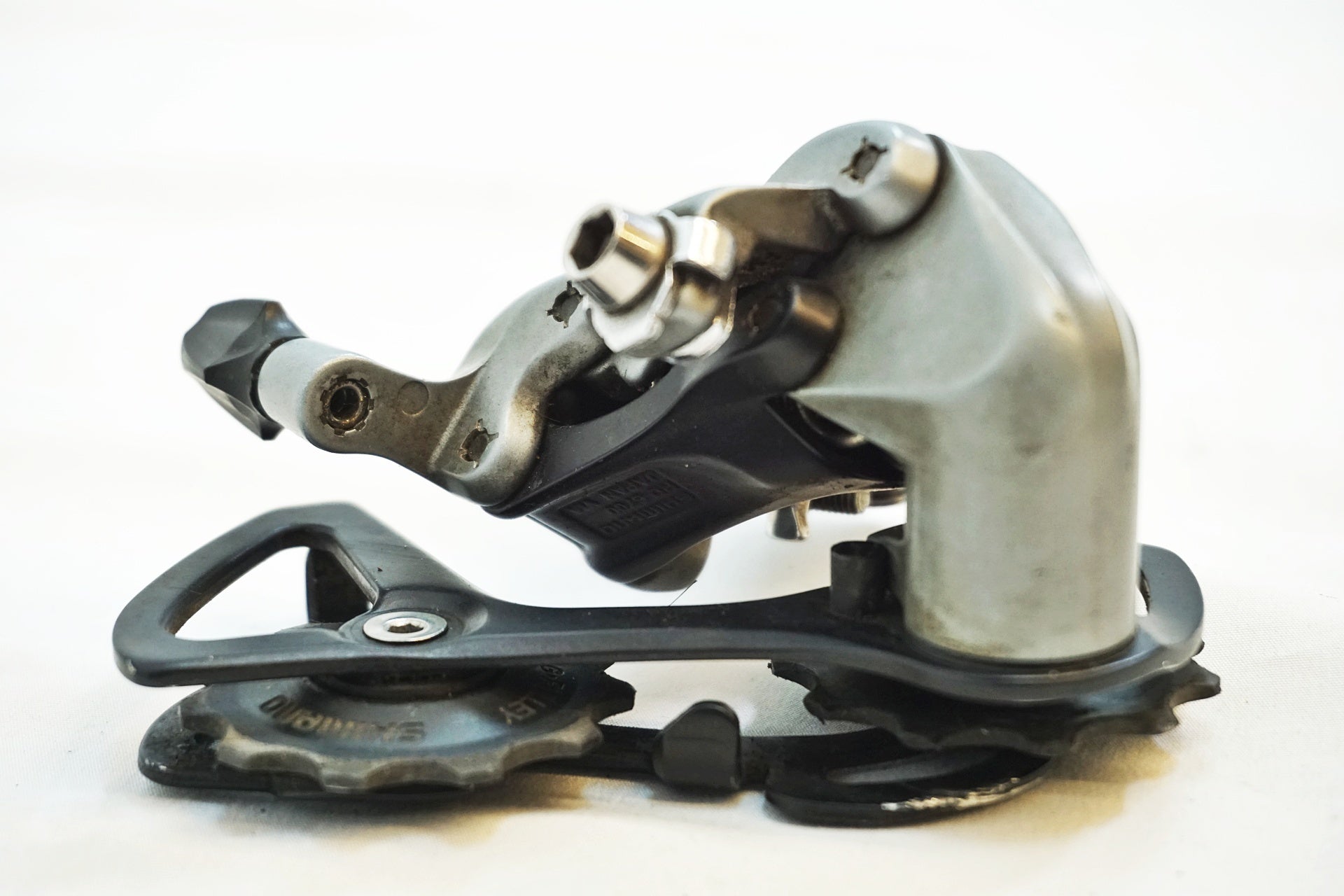 SHIMANO 「シマノ」 ULTEGRA RD-6700 SS 10S リアディレイラー / 有明ガーデン店