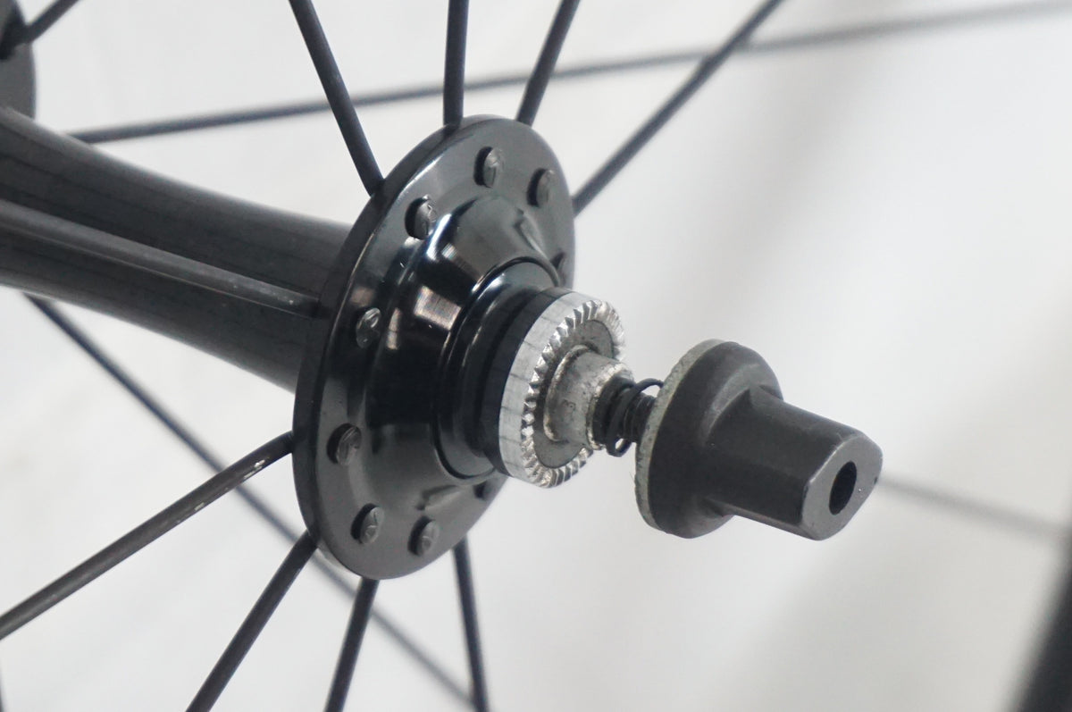 DT SWISS 「ディーティースイス」 R460 シマノ11速 ホイールセット / 阪急塚口店