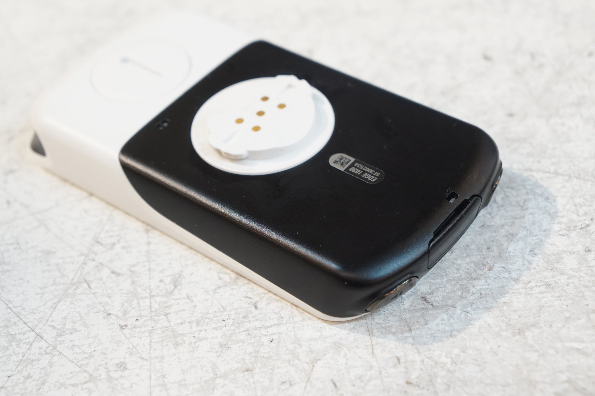 GARMIN 「ガーミン」 EDGE 1030 サイクルコンピューター / バイチャリ