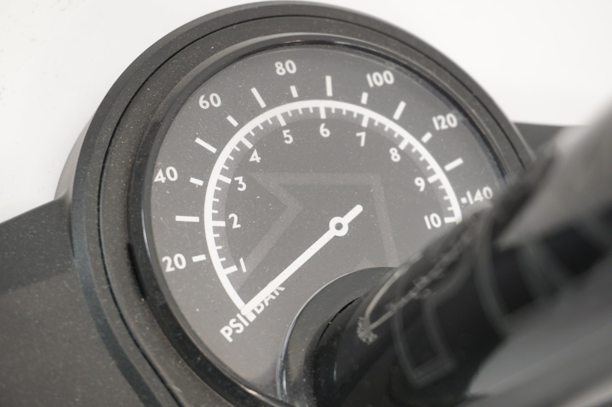 SHIMANO 「シマノ」 PRO TOURING フロアポンプ / 宇都宮店