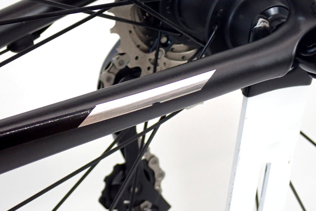 TREK 「トレック」 EMONDA ALR6 2018年モデル ロードバイク / 伊勢崎店