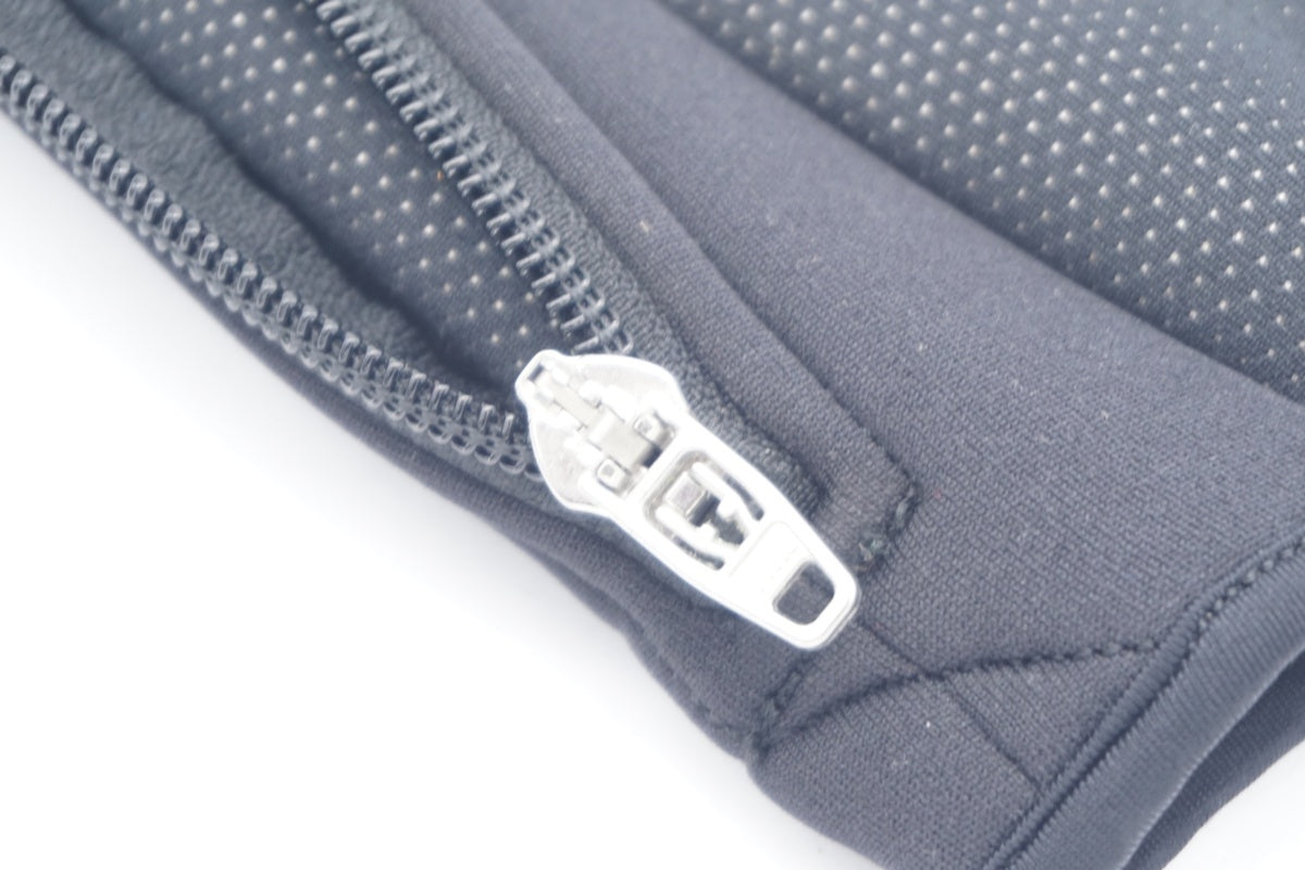 PEARL IZUMI 「パールイズミ」 Mサイズ シューカバー / 滋賀大津店