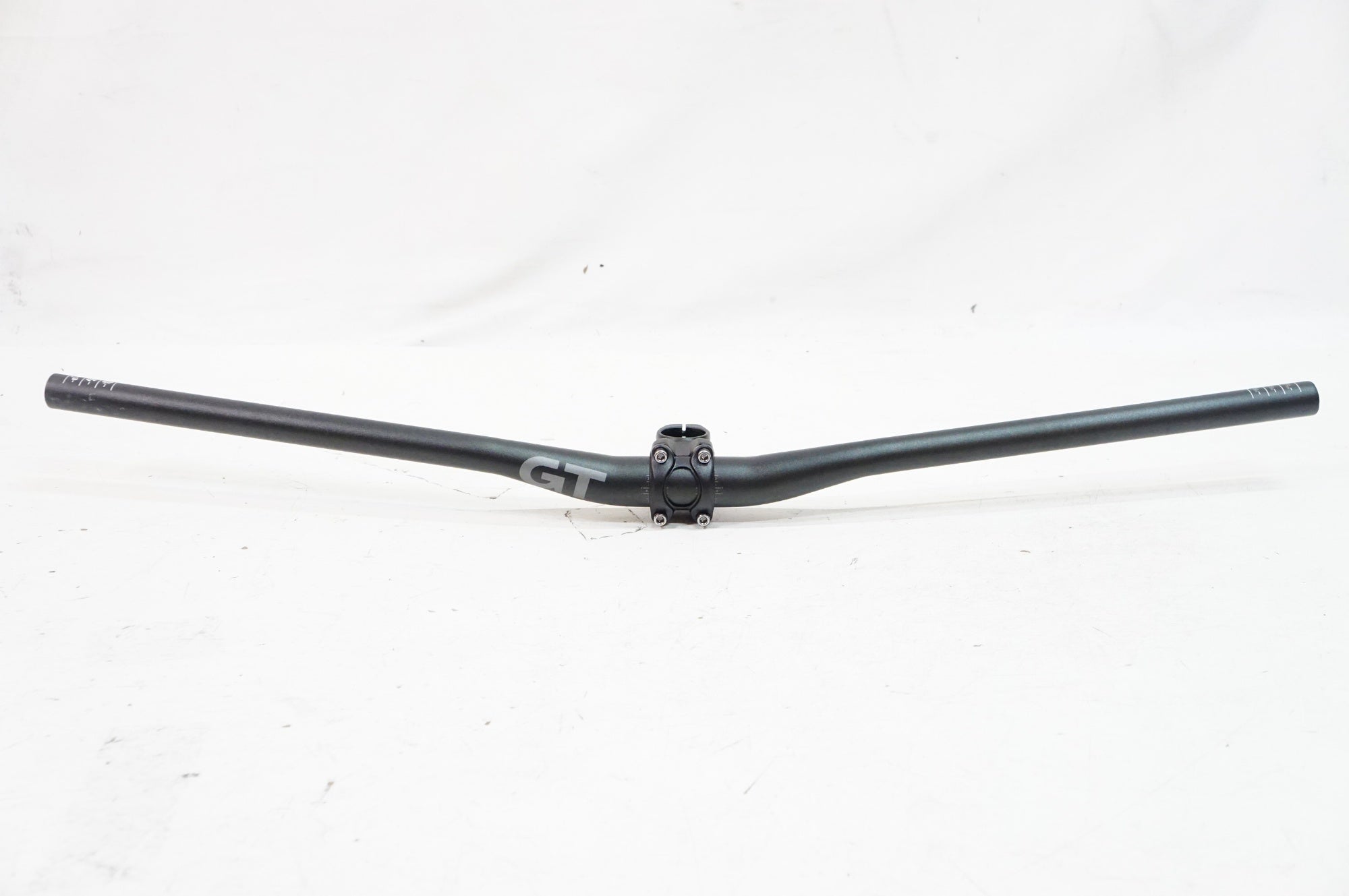 ブランド不明 ハンドル ステム セット / 熊谷本店