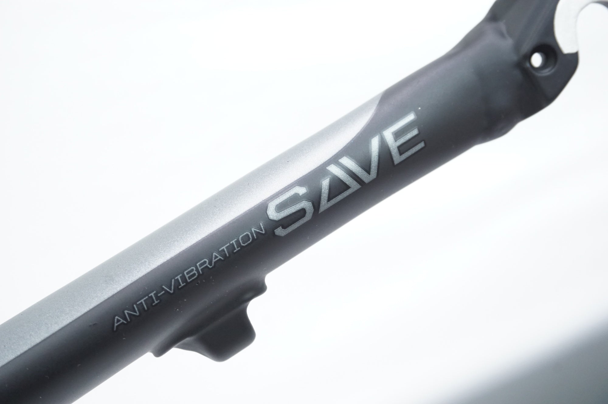 CANNONDALE 「キャノンデール」 CAAD8 フレームセット 2016年