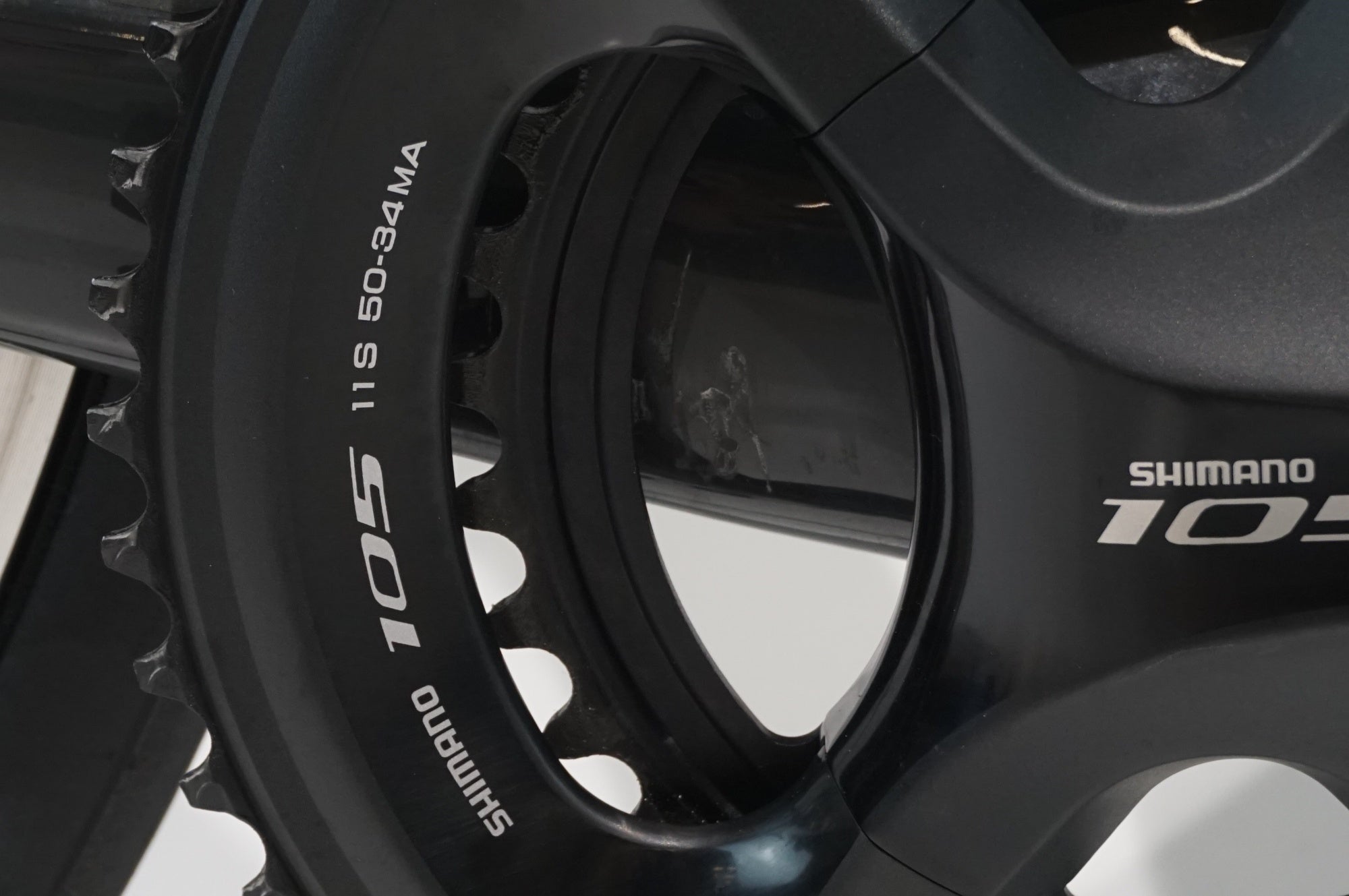 TREK 「トレック」 DOMANE SL5 2018年モデル ロードバイク / 浜松店