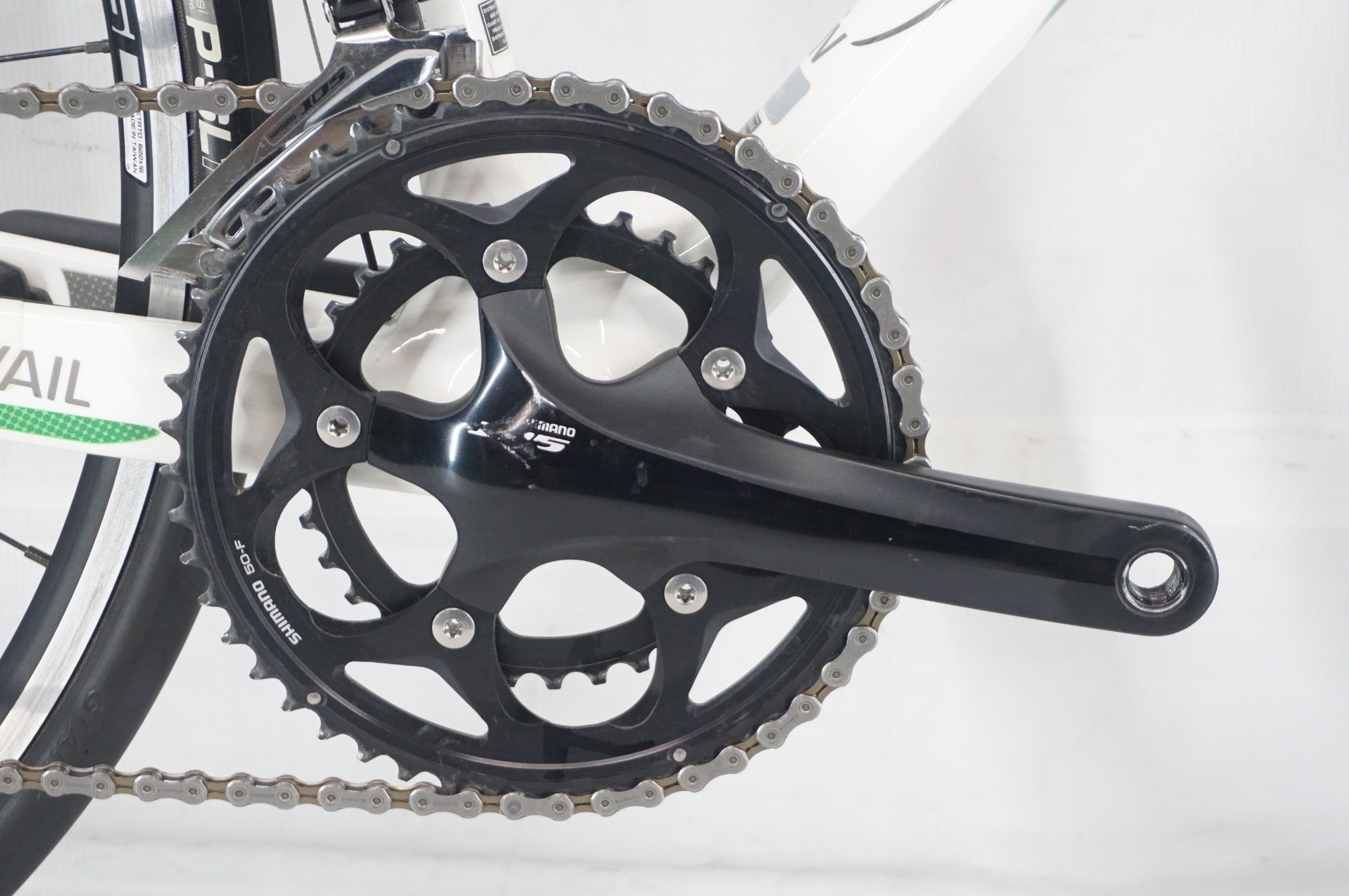 GIANT 「ジャイアント」 LIV AVAIL ADVANCED 2 2014年モデル ロードバイク / 阪急塚口店