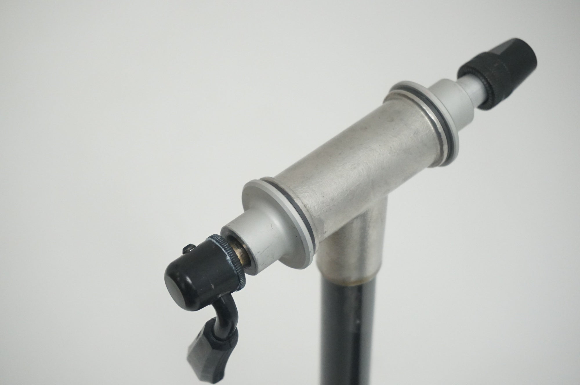 GROWTAC 「グロータック」 GT-ROLLER M1.1 サイクルトレーナー / 福岡店