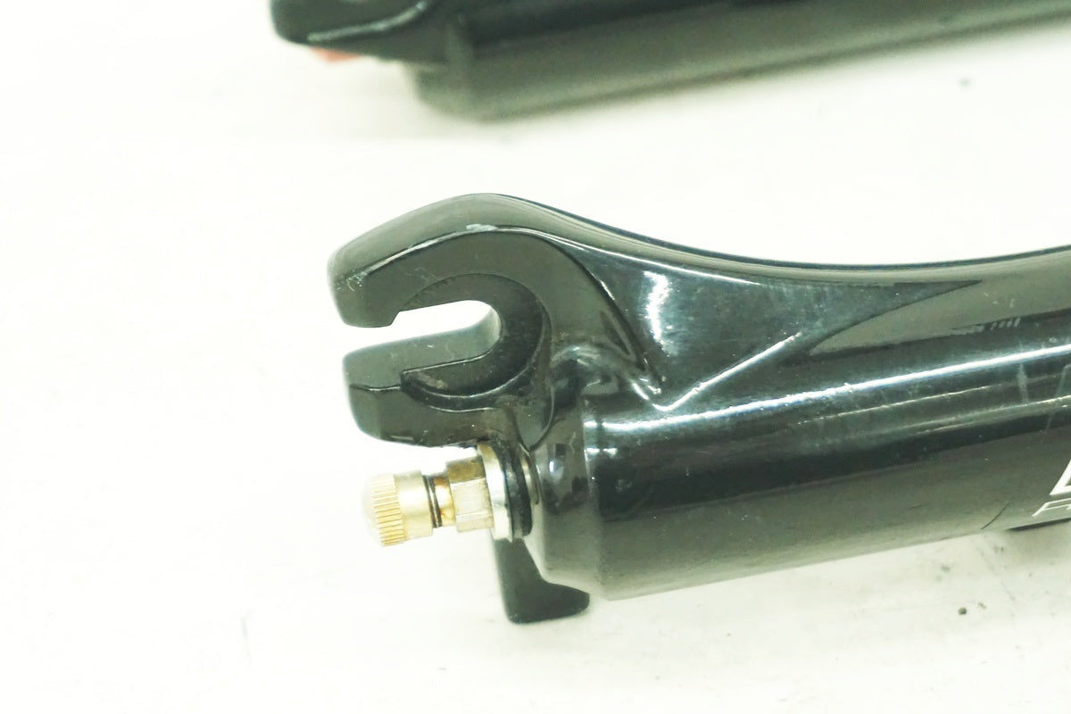 KOWA 「コーワ」 CS 26インチ フロントサスペンション / 大阪美原北インター店