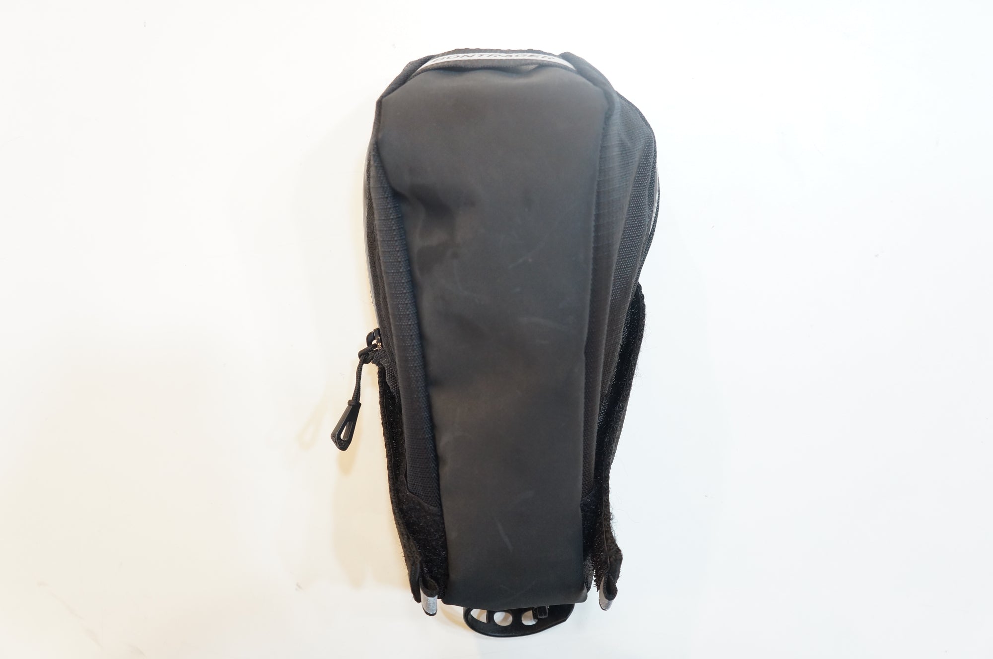 BONTRAGER 「ボントレガー」 サドルバッグ / バイチャリ浦和ベース