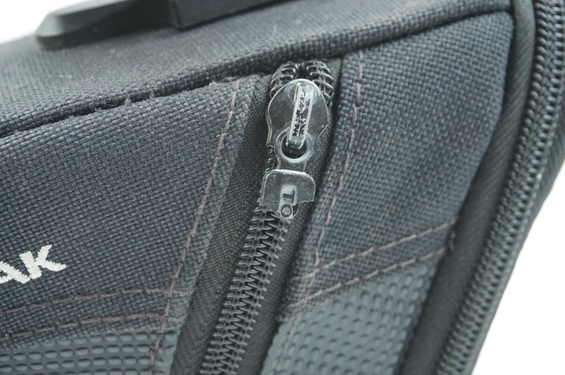 TOPEAK 「トピーク」 サドルバック / 中目黒店