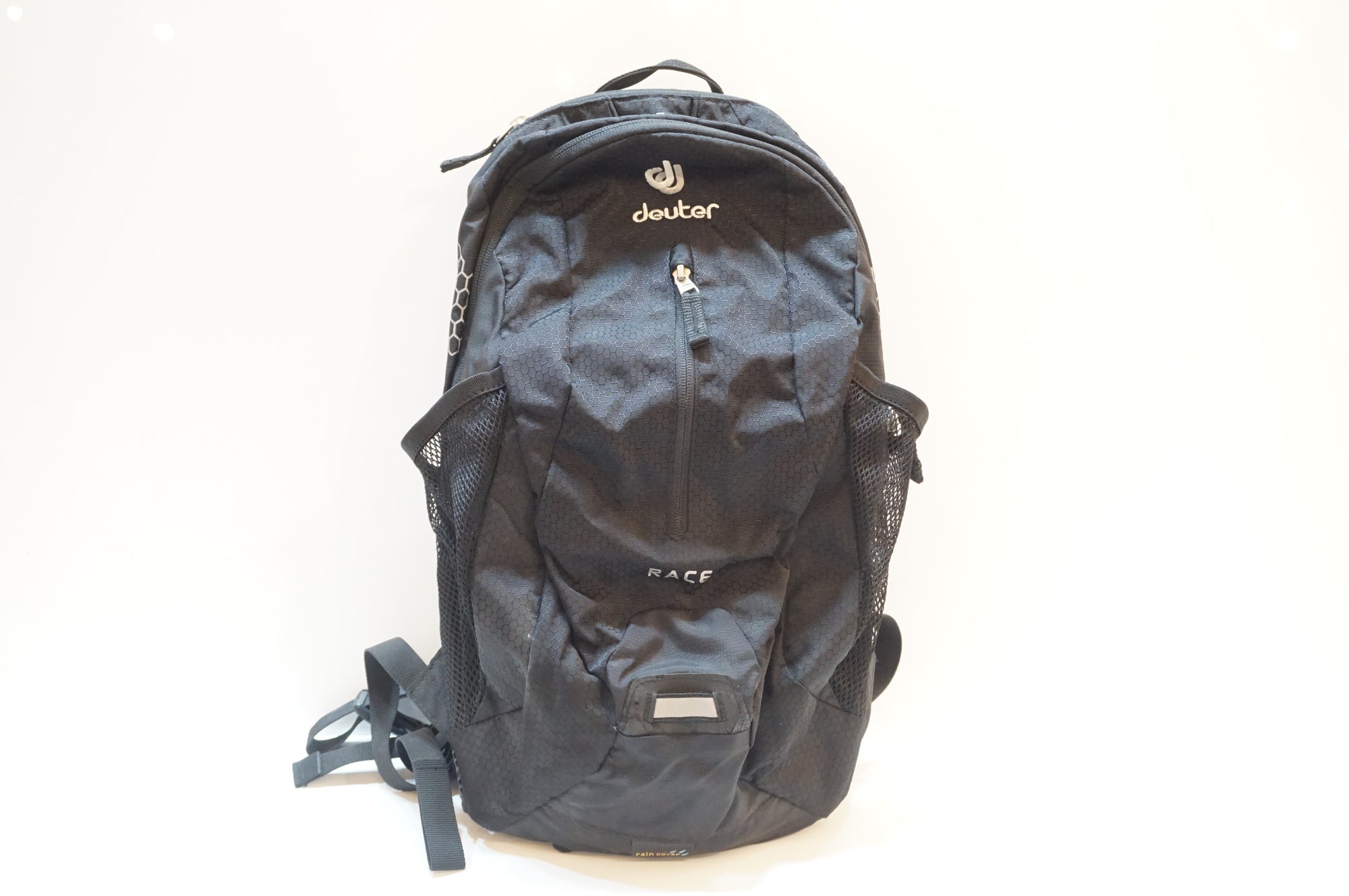 DEUTER 「ドイター」 RACE バッグパック / 浦和ベース