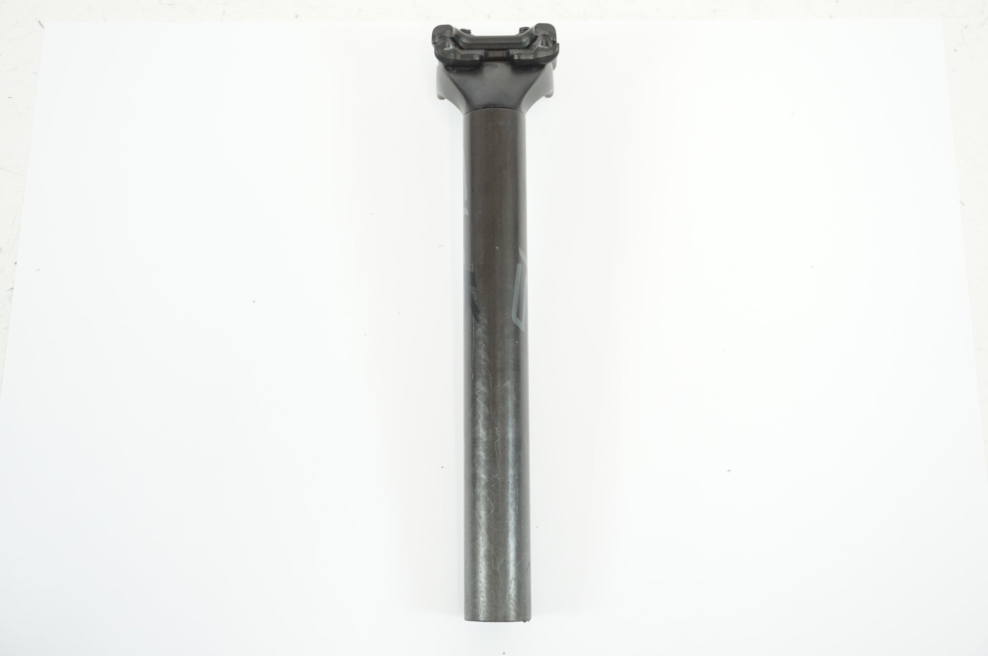 FSA 「エフエスエー」 SL-K φ27.2 240mm カーボンシートポスト / 宇都宮店