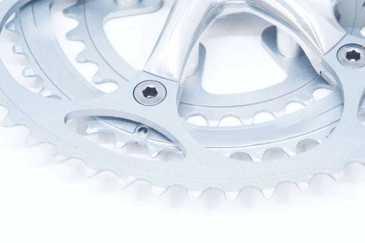 SHIMANO 「シマノ」 ULTEGRA FC-6503 52-42-30T 170mm クランク / 大阪美原北インター店