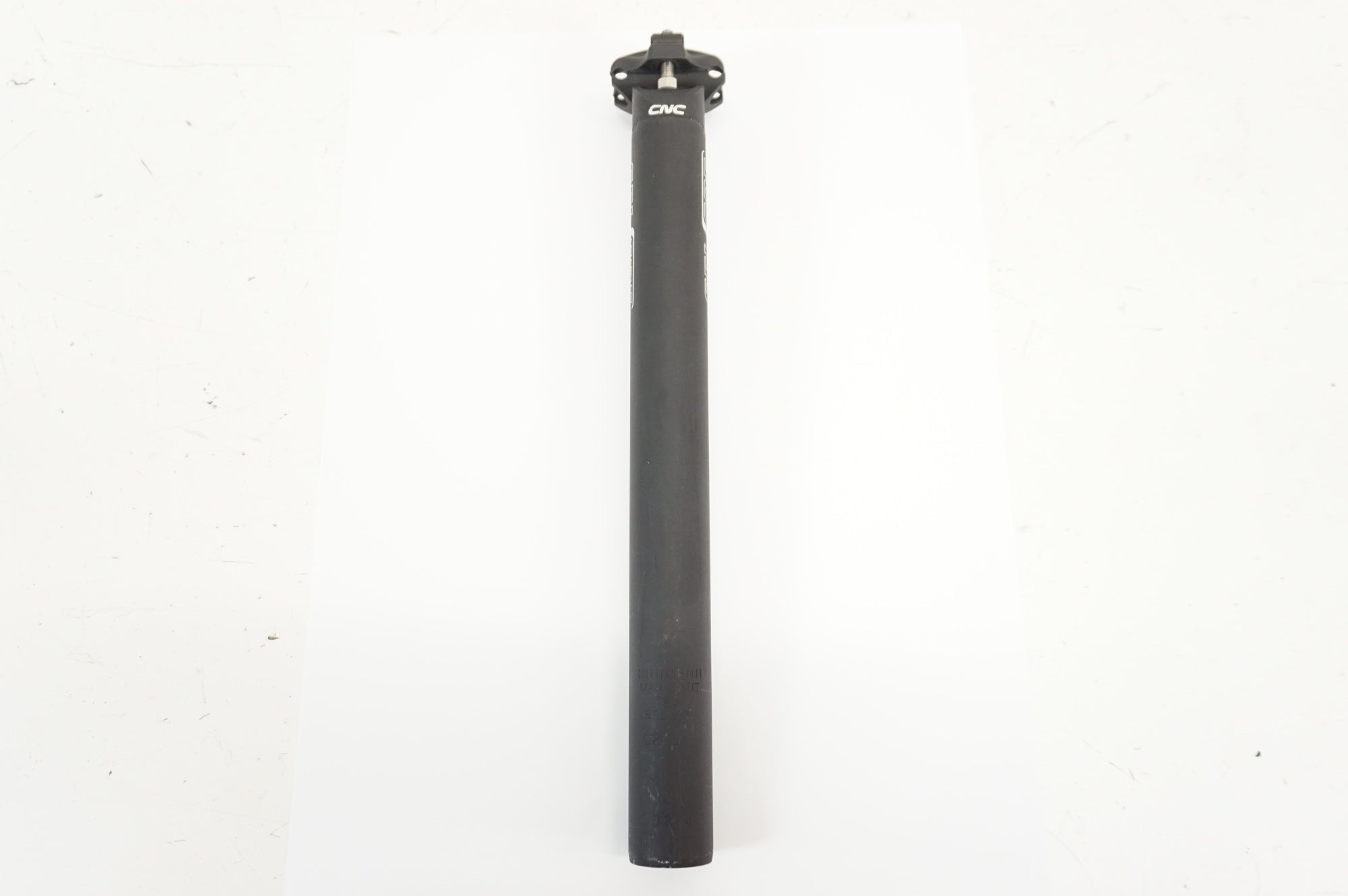 SELCOF 「セルコフ」 φ32.4 約330mm シートポスト / 宇都宮店