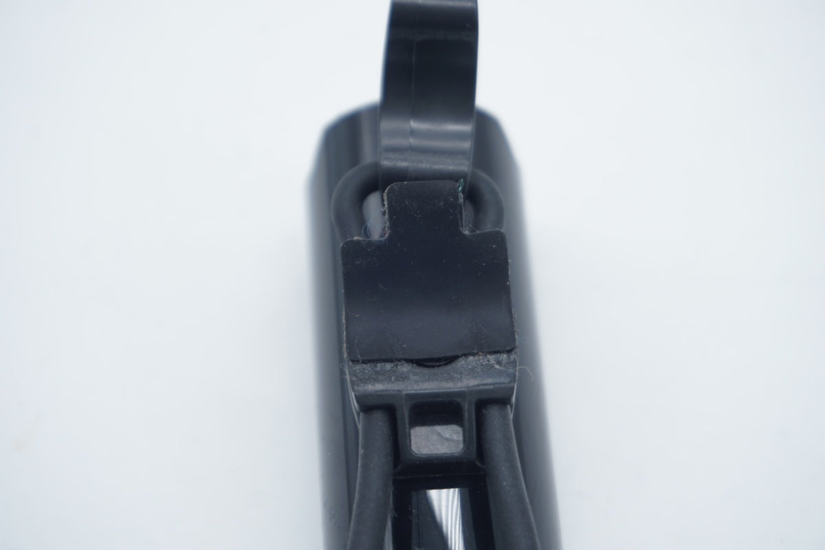 CATEYE 「キャットアイ」 VOLT400XC フロントライト / 京都八幡店