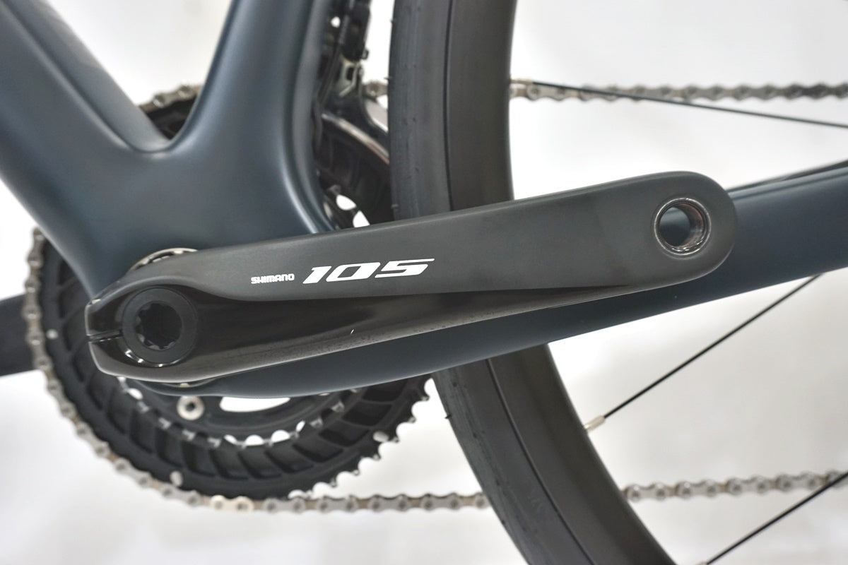 TREK 「トレック」 DOMANE SL5 2020年 ロードバイク / 東京商品化センター