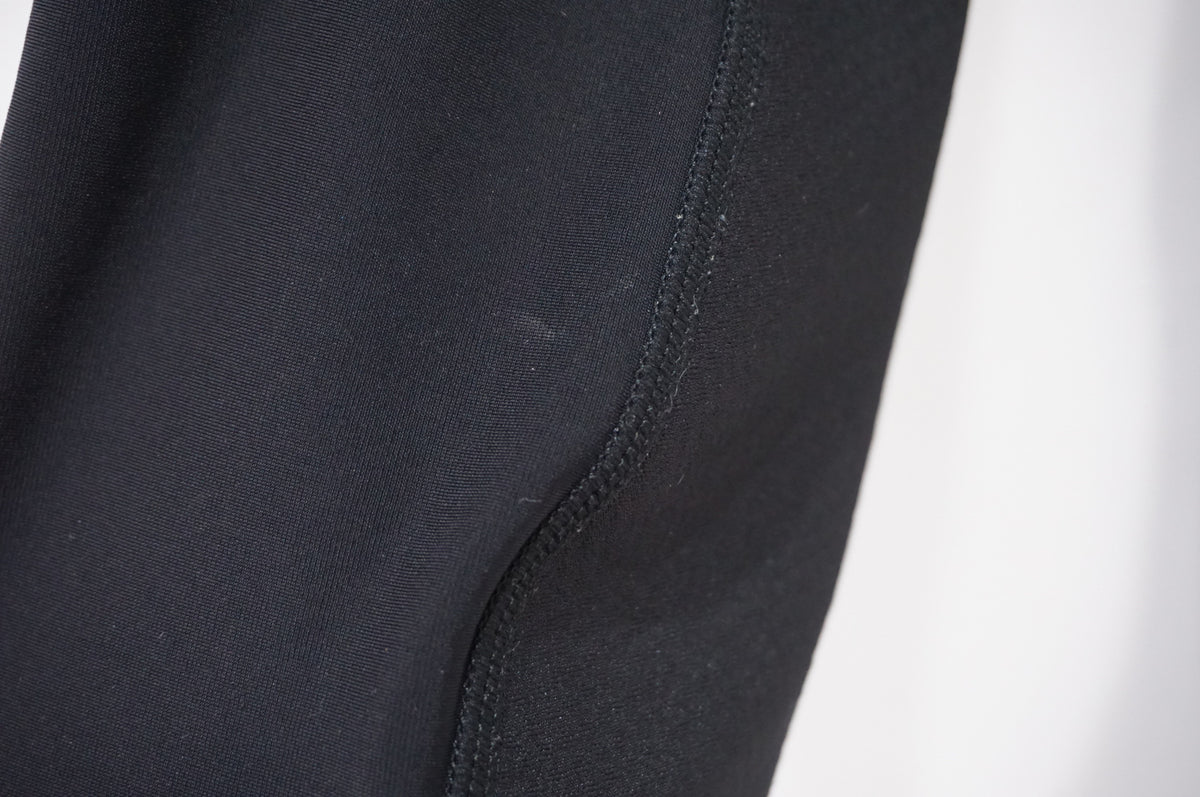 PEARL IZUMI 「パールイズミ」 Lサイズ パンツ / AKIBA店