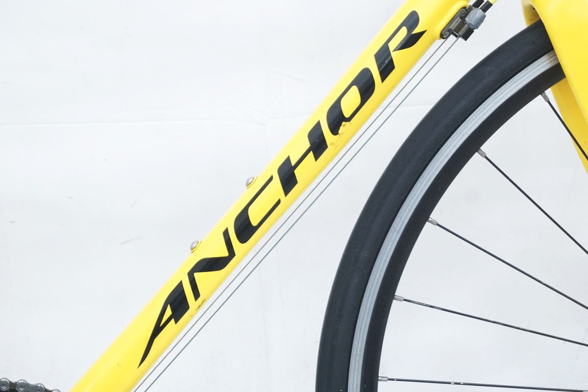 ANCHOR 「アンカー」 RL6 SPORT 2018年モデル ロードバイク / 大阪美原北インター店