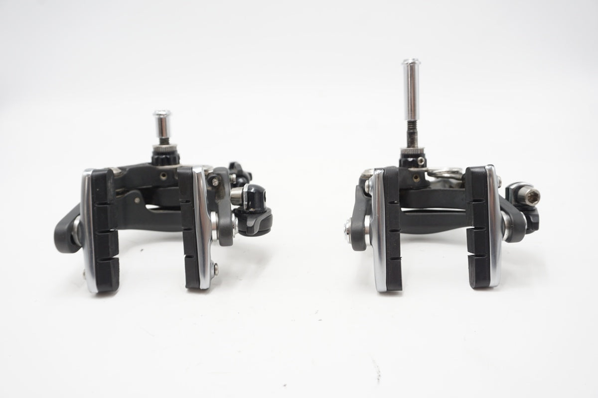 SHIMANO「シマノ」 DURA-ACE BR-7900 キャリパーブレーキセット/ 京都西院店