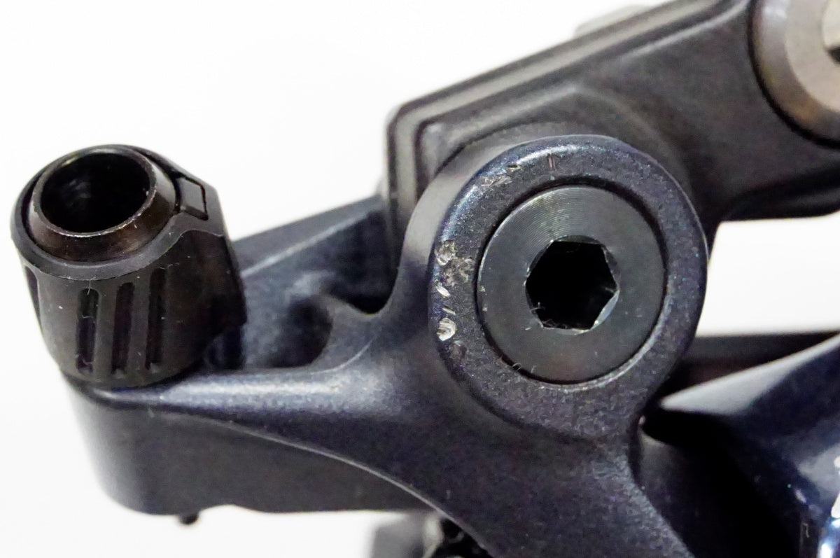 SHIMANO 「シマノ」 ULTEGRA R8000 油圧 コンポセット / 名古屋大須店