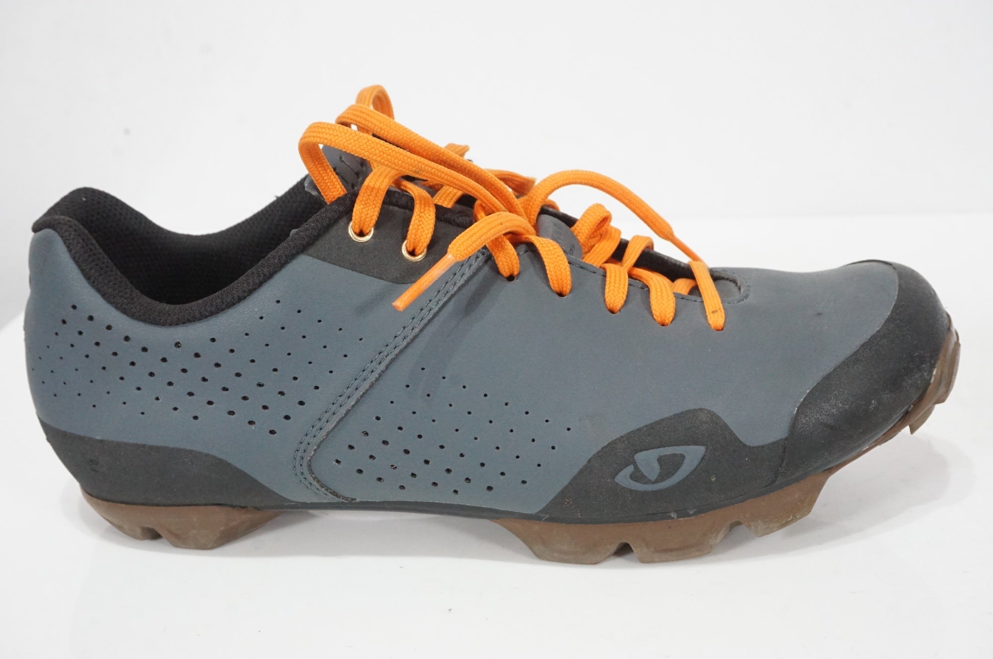 GIRO 「ジロ」 PRIVATEER LACE EU40サイズ シューズ/ AKIBA店