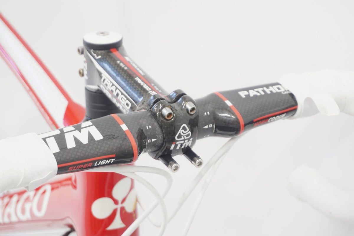 COLNAGO「コルナゴ」 CLX3.0 2014年モデル ロードバイク/ 京都八幡店