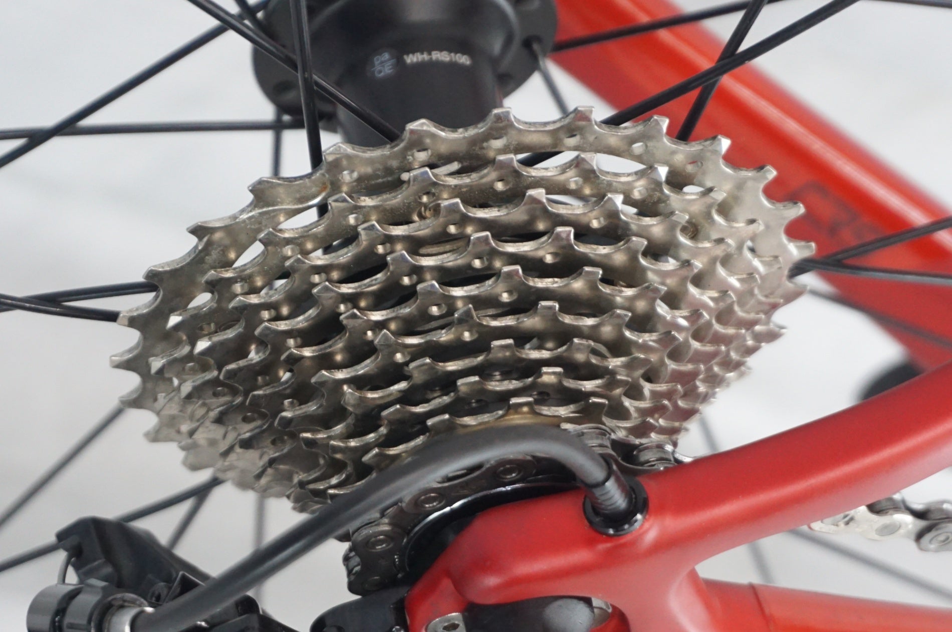 COLNAGO 「コルナゴ」 C-RS 105 2019年モデル ロードバイク / 阪急塚口