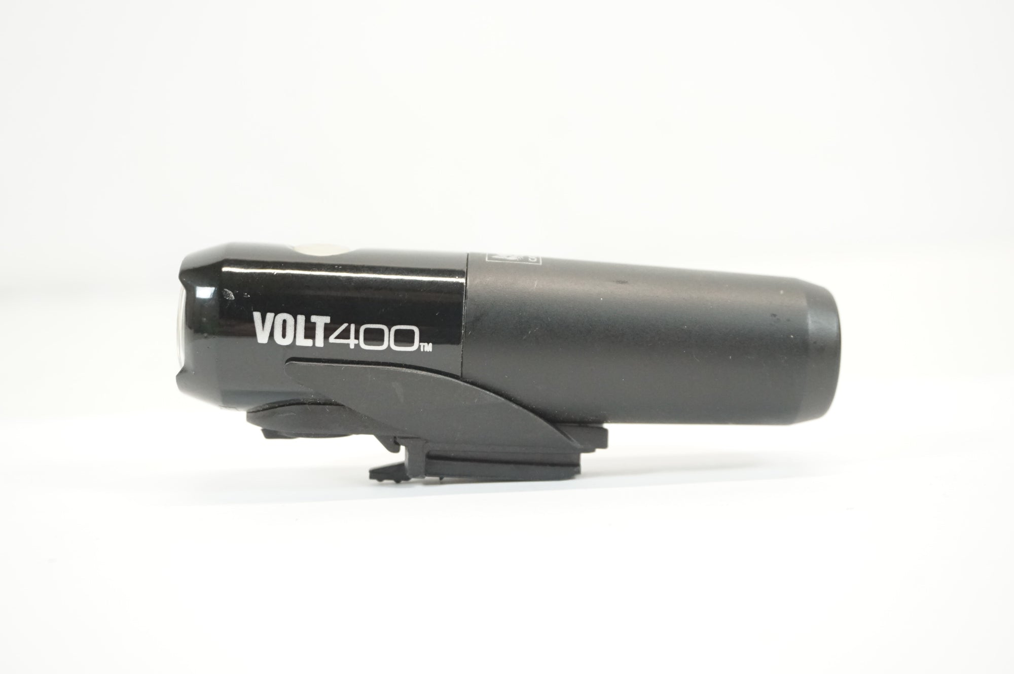 CATEYE 「キャットアイ」 VOLT400 フロントライト / 宇都宮店