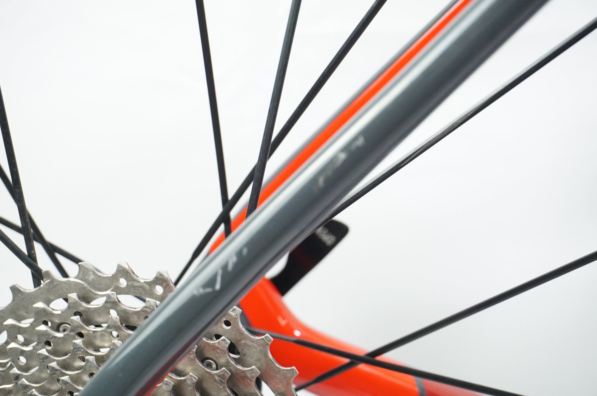 TREK 「トレック」 DOMANE SL5 2018年モデル ロードバイク / 中目黒店