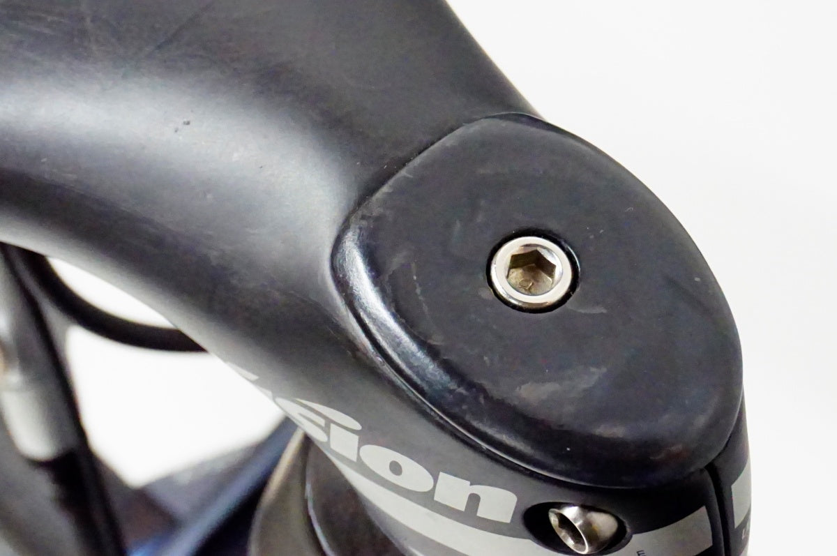 MERIDA 「メリダ」 REACTO 8000-E 2017年モデル ロードバイク / 名古屋大須店