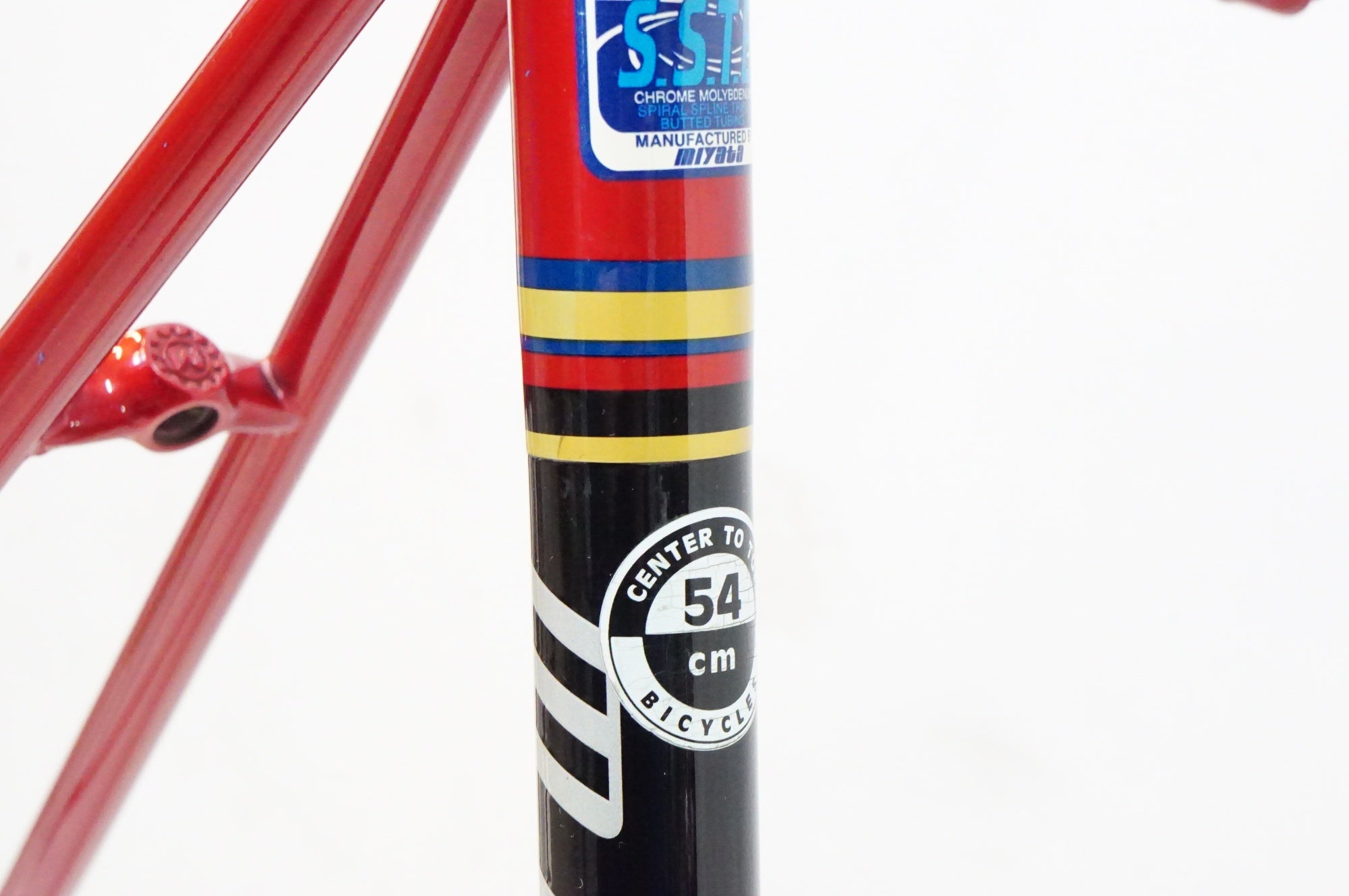 自転車　ロードバイク　フレーム　ジャンク品 NEXTYLE ロードバイク 自転車 700C 700×28C 27インチ相当 シマノ