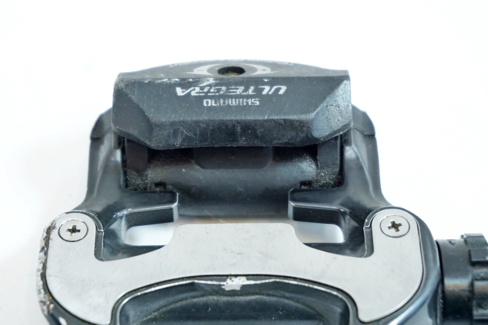 SHIMANO 「シマノ」 ULTEGRA PD-6700 ペダル / 有明ガーデン店