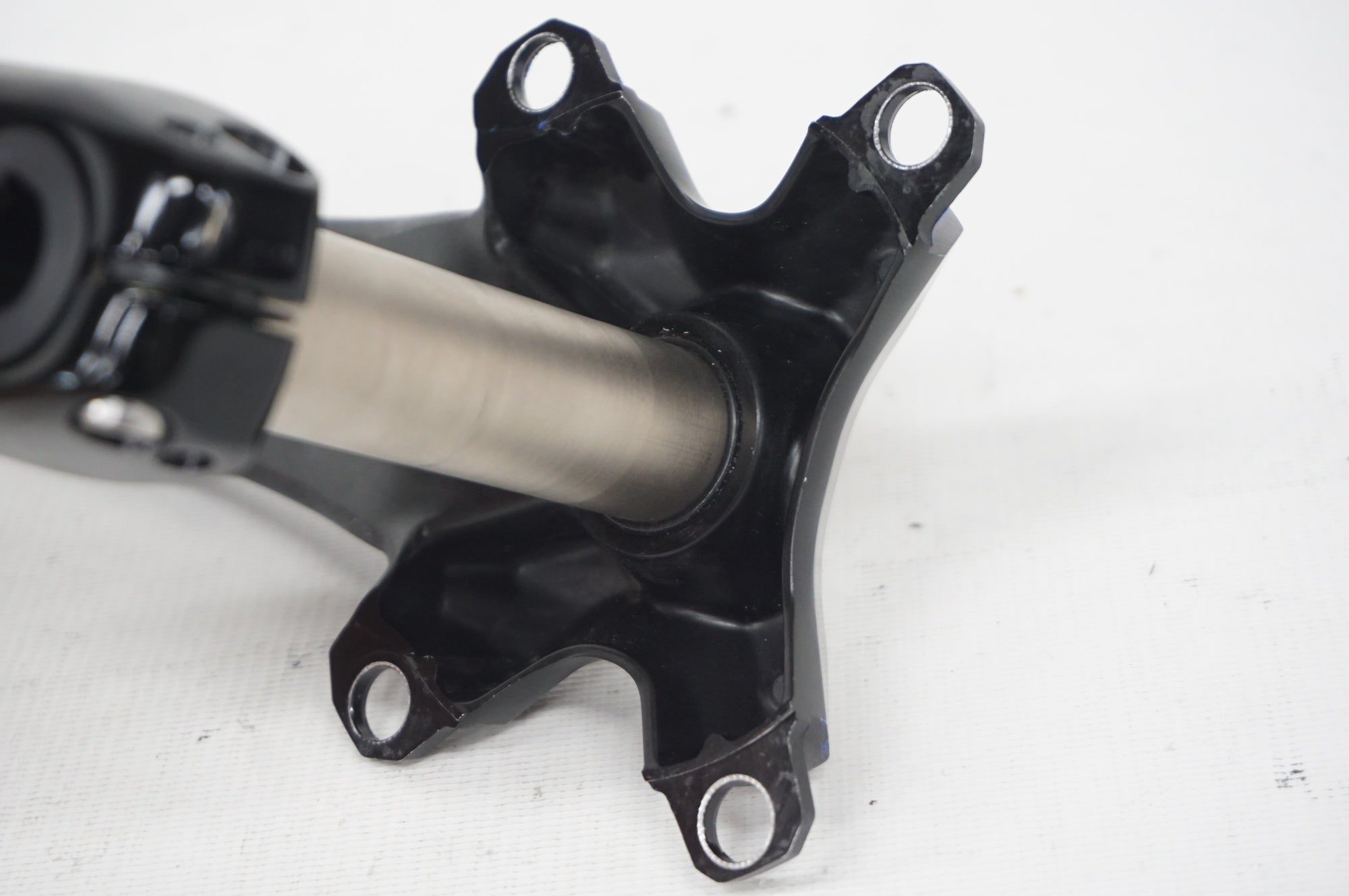SHIMANO 「シマノ」 105 FC-R7100 170mm クランク / 阪急塚口店