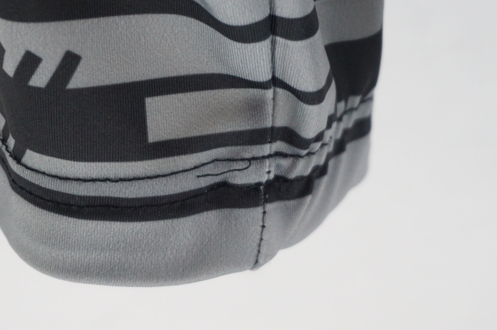 ブランド不明 XLサイズ ビブショーツ / 阪急塚口店