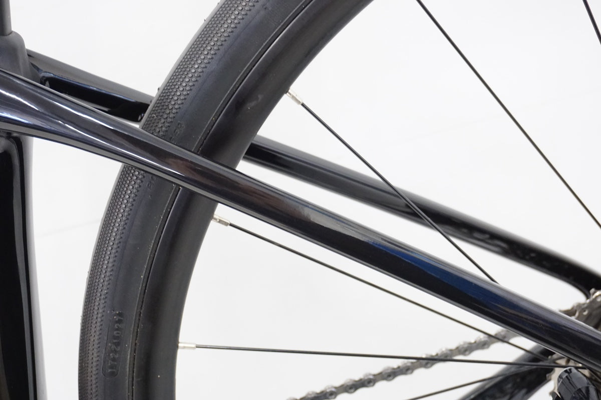 TREK「トレック」 DOMANE SL5 GEN4 2023年モデル ロードバイク / 浜松店