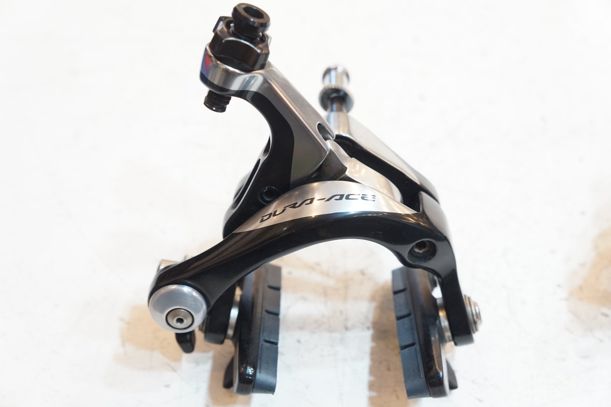 SHIMANO 「シマノ」 DURA-ACE BR-9000 キャリパーブレーキ / バイチャリ浦和ベース