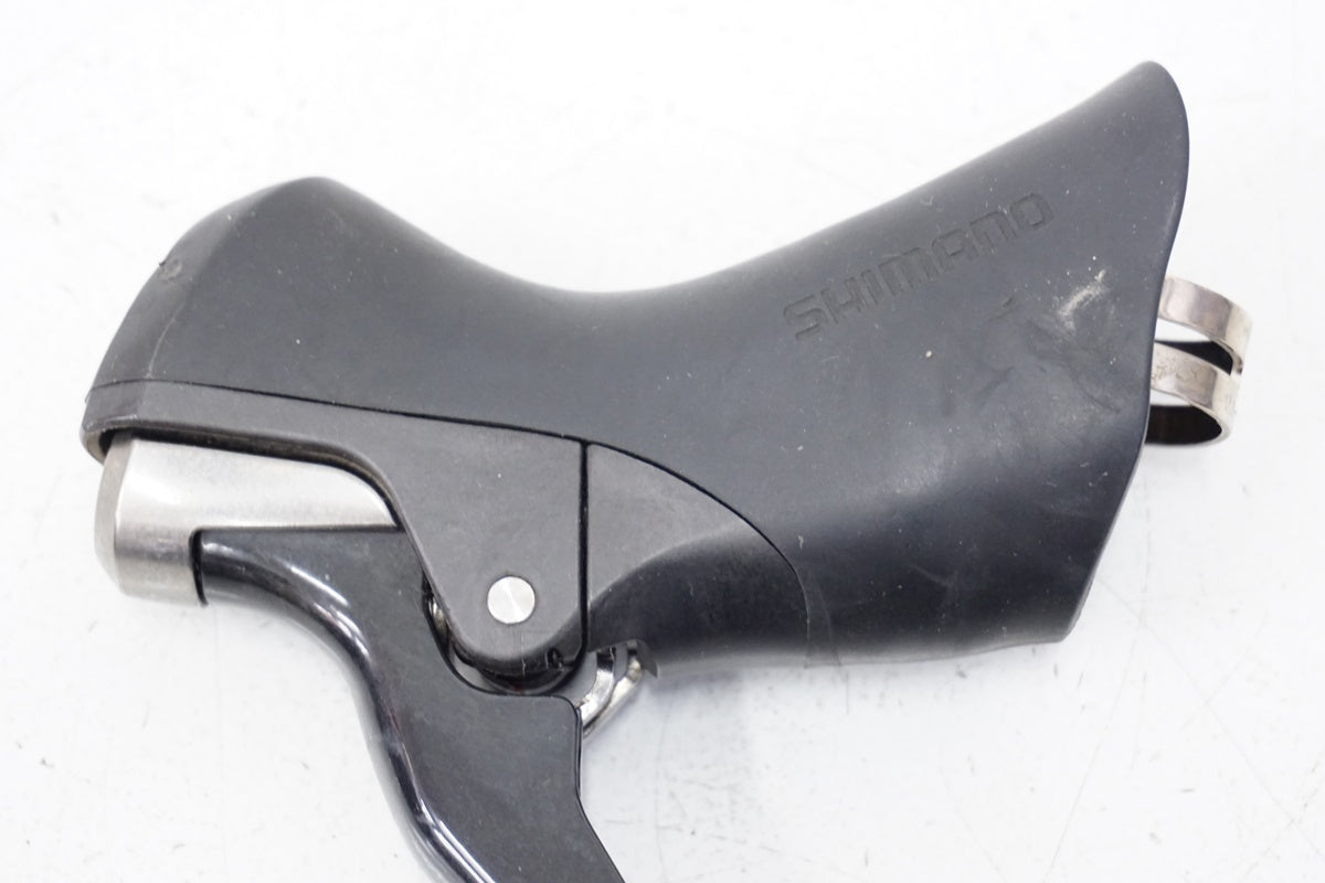 SHIMANO「シマノ」 ULTEGRA 6800 コンポセット / 浜松店