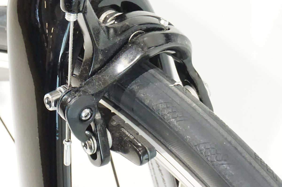 CANNONDALE 「キャノンデール」 CAAD CAAD OPTIMO2 2023年モデル ロードバイク / 浜松店