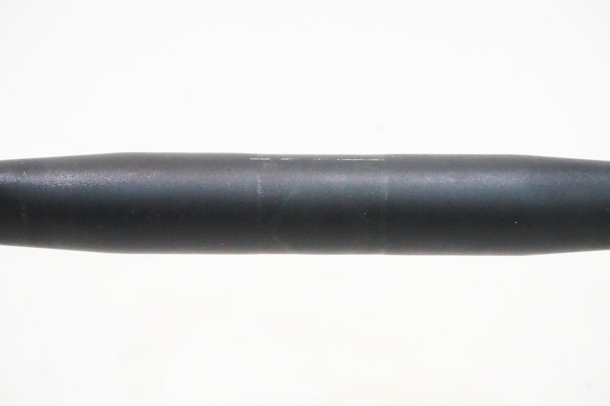 EASTON「イーストン」 EA30 fai 31.8  400mm ハンドル/ 京都西院店
