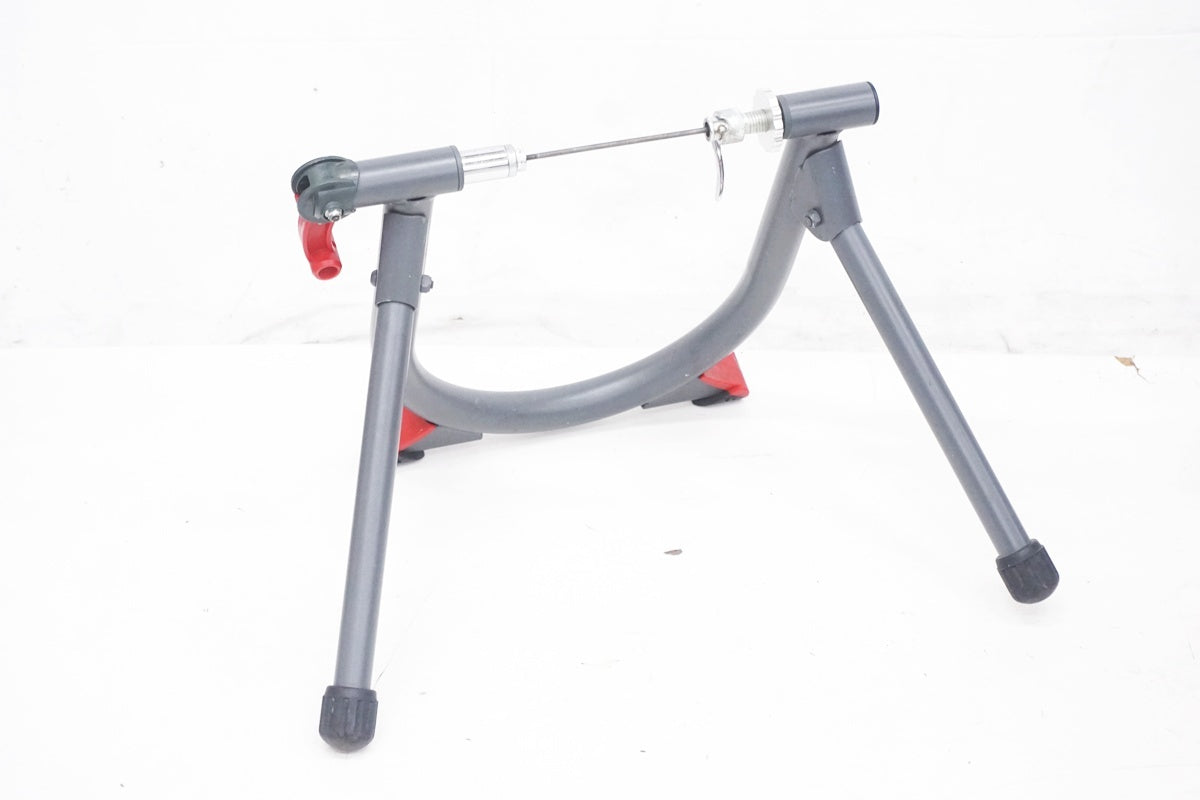 MINOURA 「ミノウラ」 SS-700 WORKSTAND メンテナンススタンド