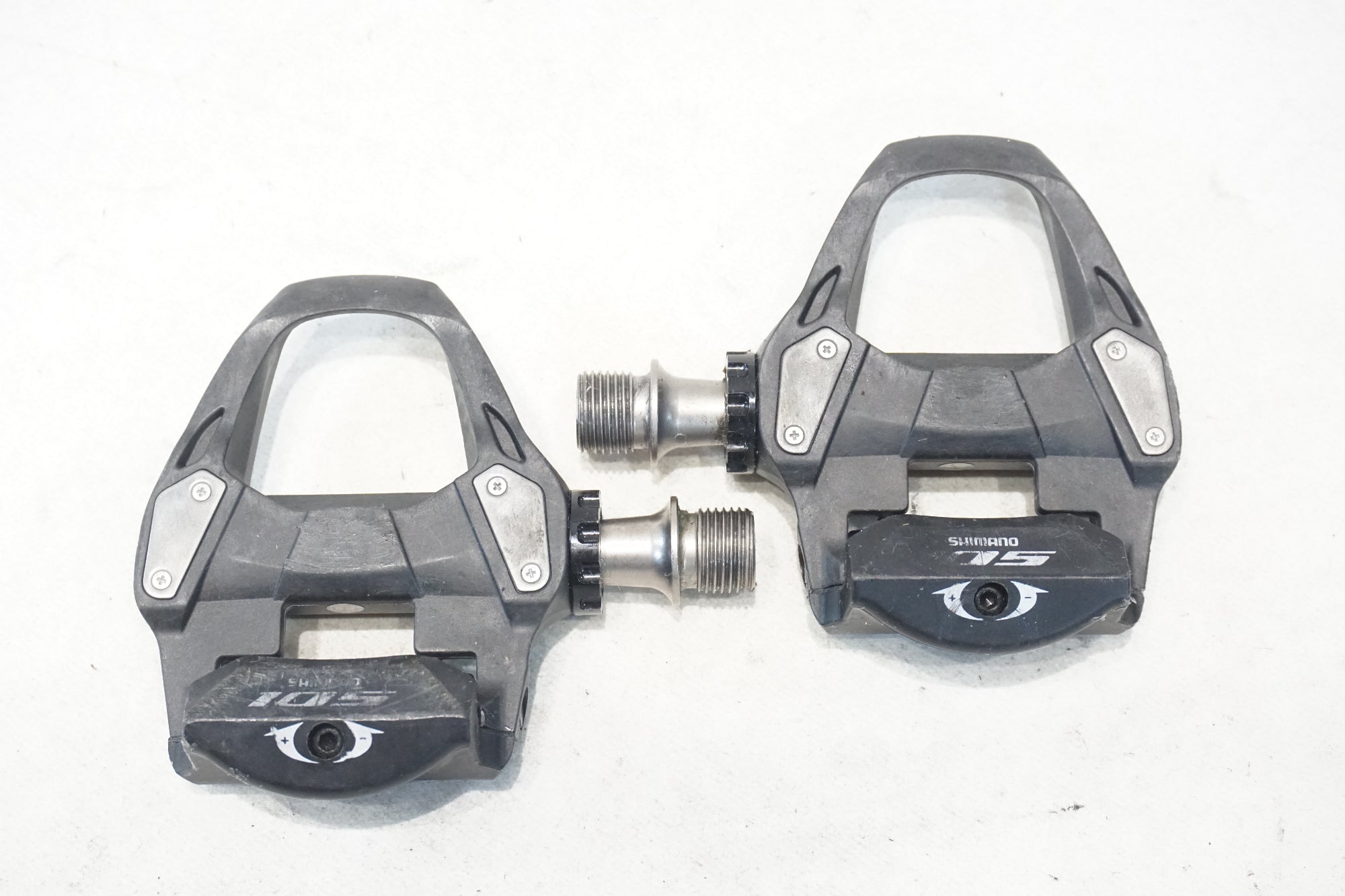 SHIMANO 「シマノ」 105 PD-R7000 ペダル / 横浜戸塚店