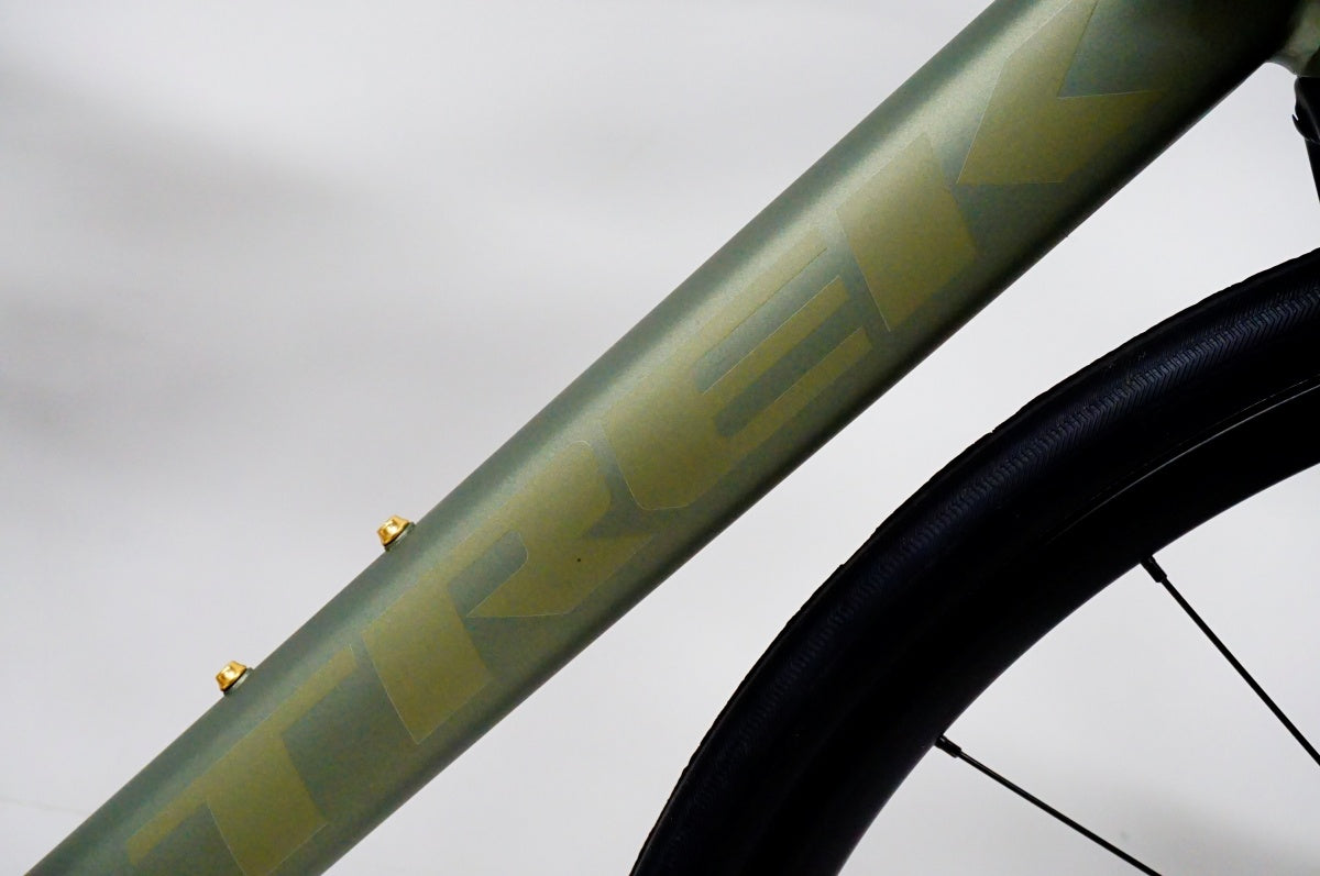 TREK 「トレック」 DOMANE AL 5 GEN4 2025年モデル ロードバイク / 名古屋大須店