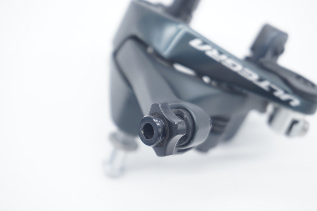 SHIMANO 「シマノ」 ULTEGRA BR-R8000 キャリパーブレーキセット