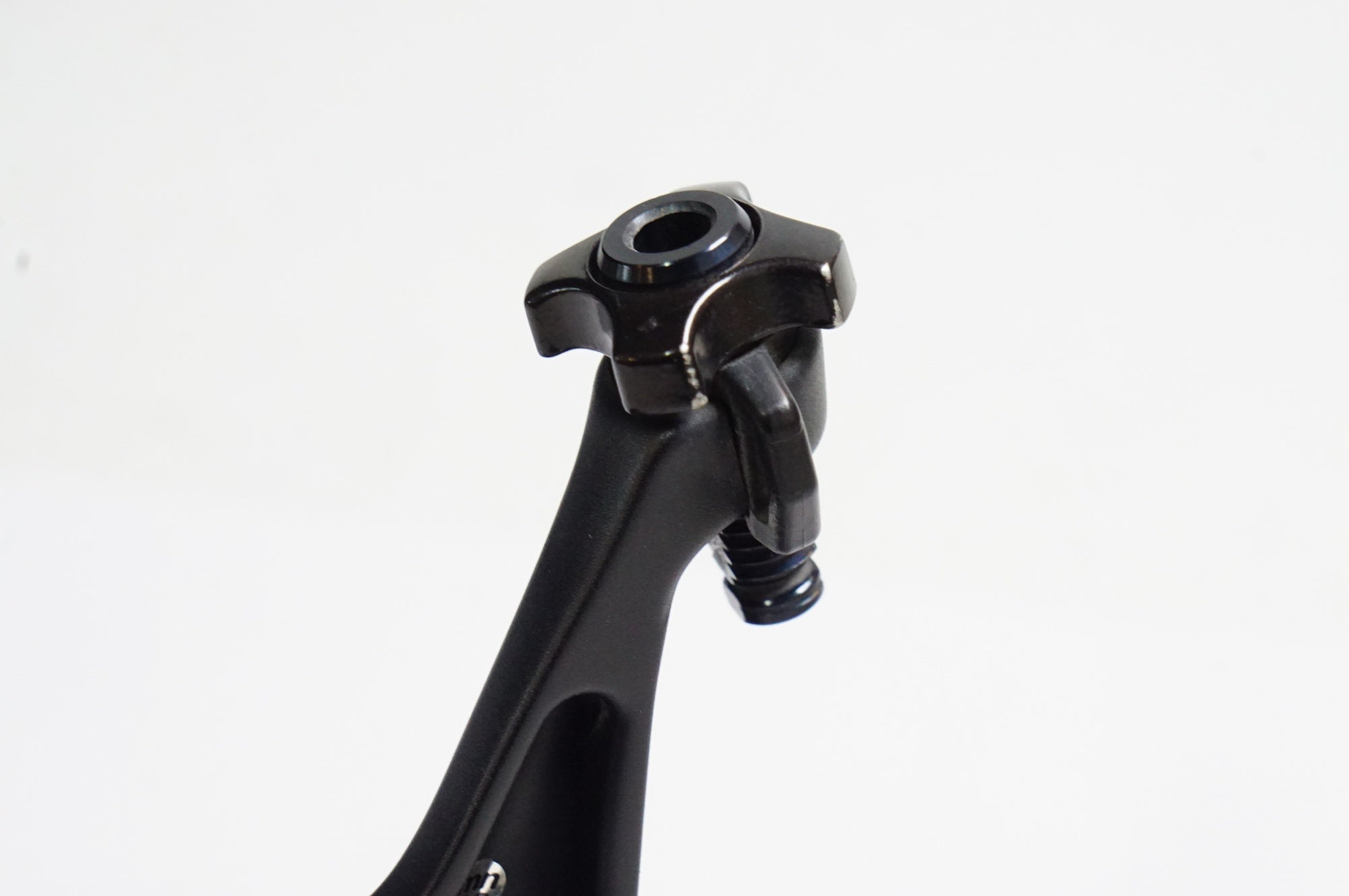 SHIMANO 「シマノ」 ULTEGRA BR-6700 キャリパーブレーキ / 熊谷
