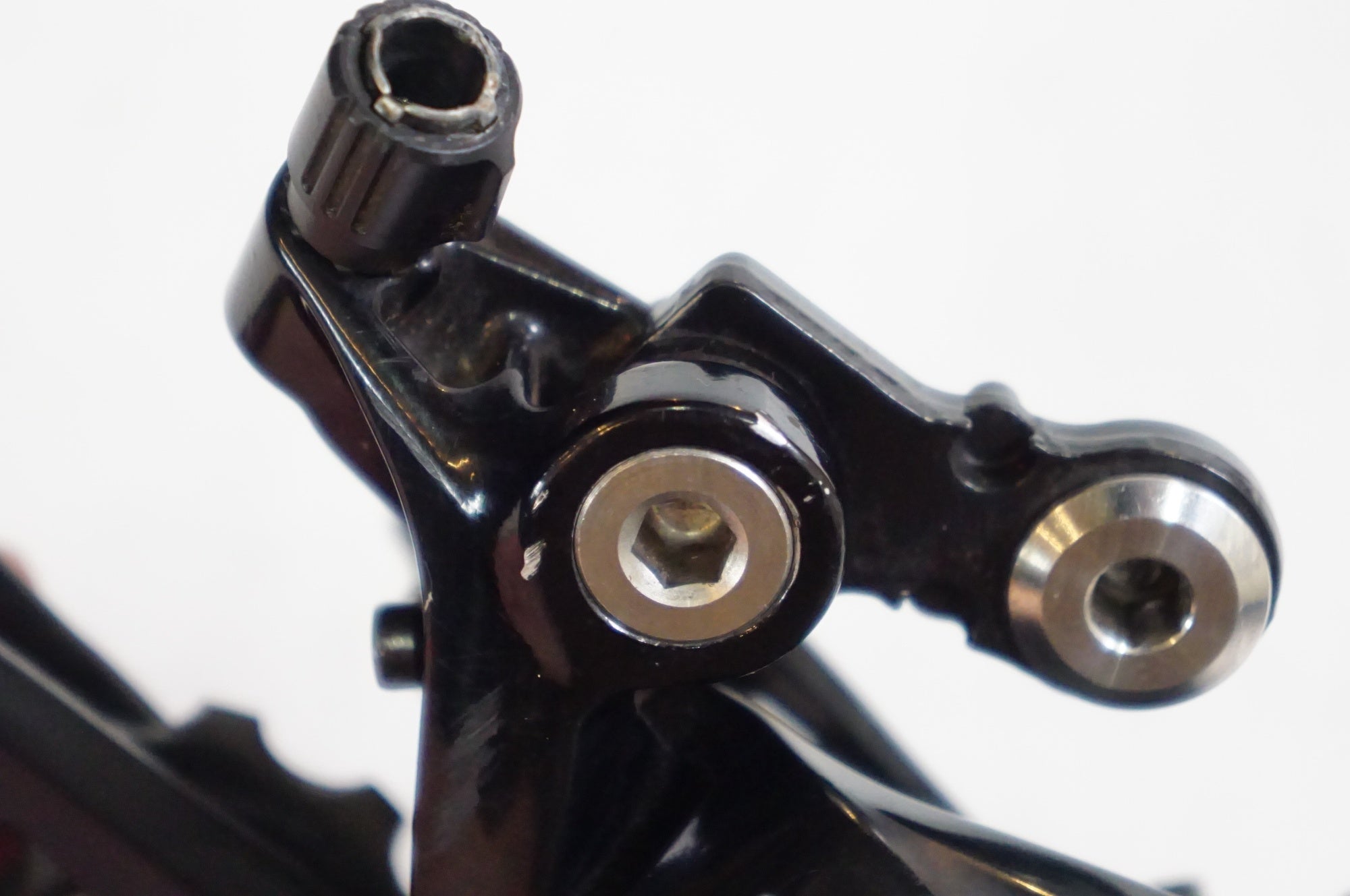 SHIMANO 「シマノ」 105 RD-R7000 リアディレイラー / 熊谷本店