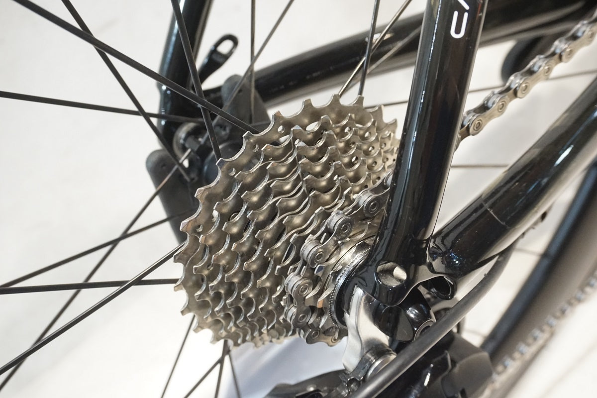 KUOTA 「クオータ」 KEBEL 2012年モデル ロードバイク / 横浜戸塚店