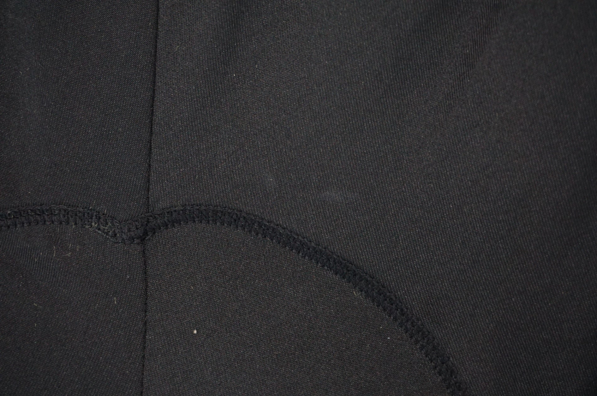 DABADA 「ダバダ」 Lサイズ インナーパンツ / 阪急塚口店